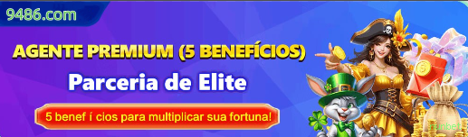 App nunbet para Android e iOS - download grátis
