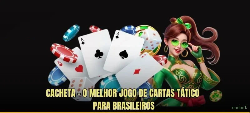 Slots no app nunbet mobile
