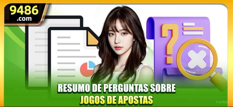 Conta nunbet sincronizada site e app