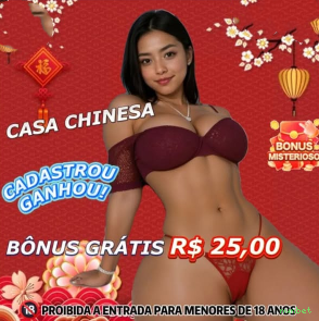 Desempenho do app nunbet em diferentes aparelhos