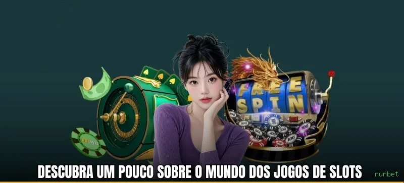Configurações úteis dentro do app nunbet