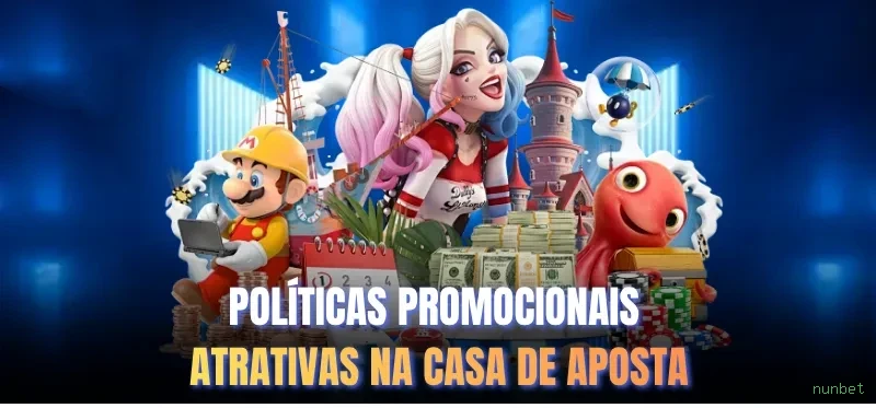 Cassino nunbet - mesas ao vivo e jogos