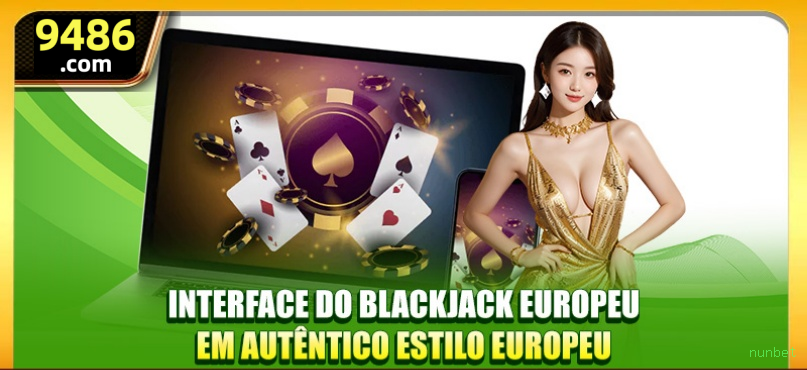 nunbet slots no app