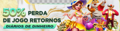 Starlight Princess - Slot game com multiplicadores na nunbet