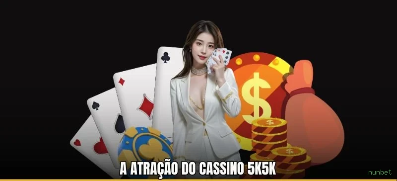 Bônus boas-vindas nunbet R$100