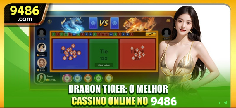 Slots nunbet - Sweet Bonanza e caça-níqueis populares