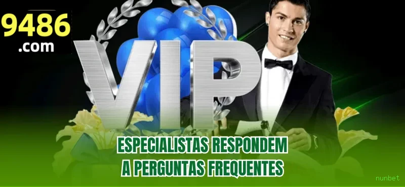 Slots nunbet - Sweet Bonanza e caça-níqueis populares