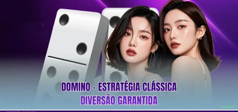 Cashback VIP nunbet - reembolso semanal
