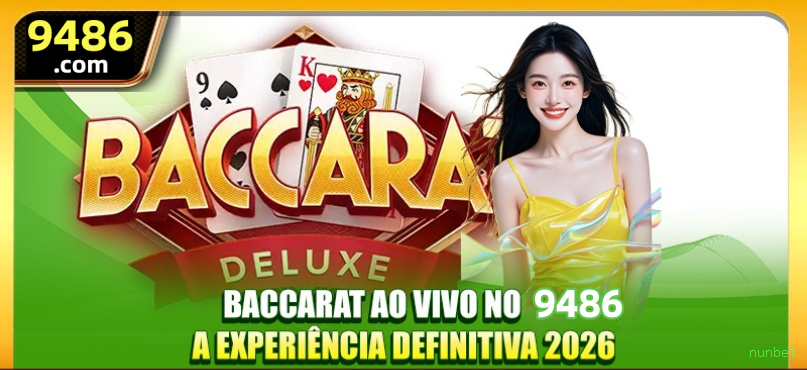 Slots com prêmios nunbet